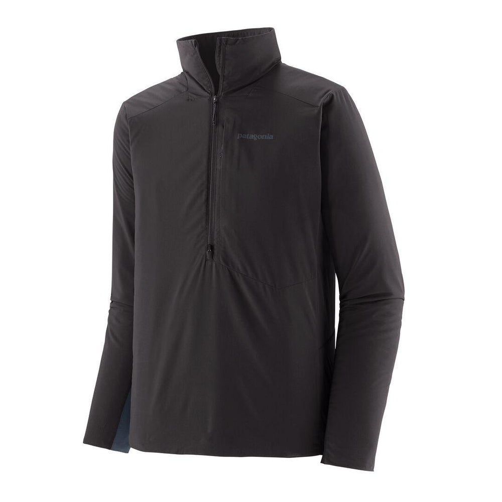 Patagonia Nano-Air® Ultralight Insulated Pullover