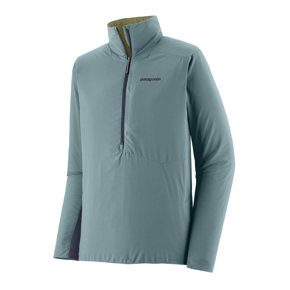 Patagonia Nano-Air® Ultralight Insulated Pullover