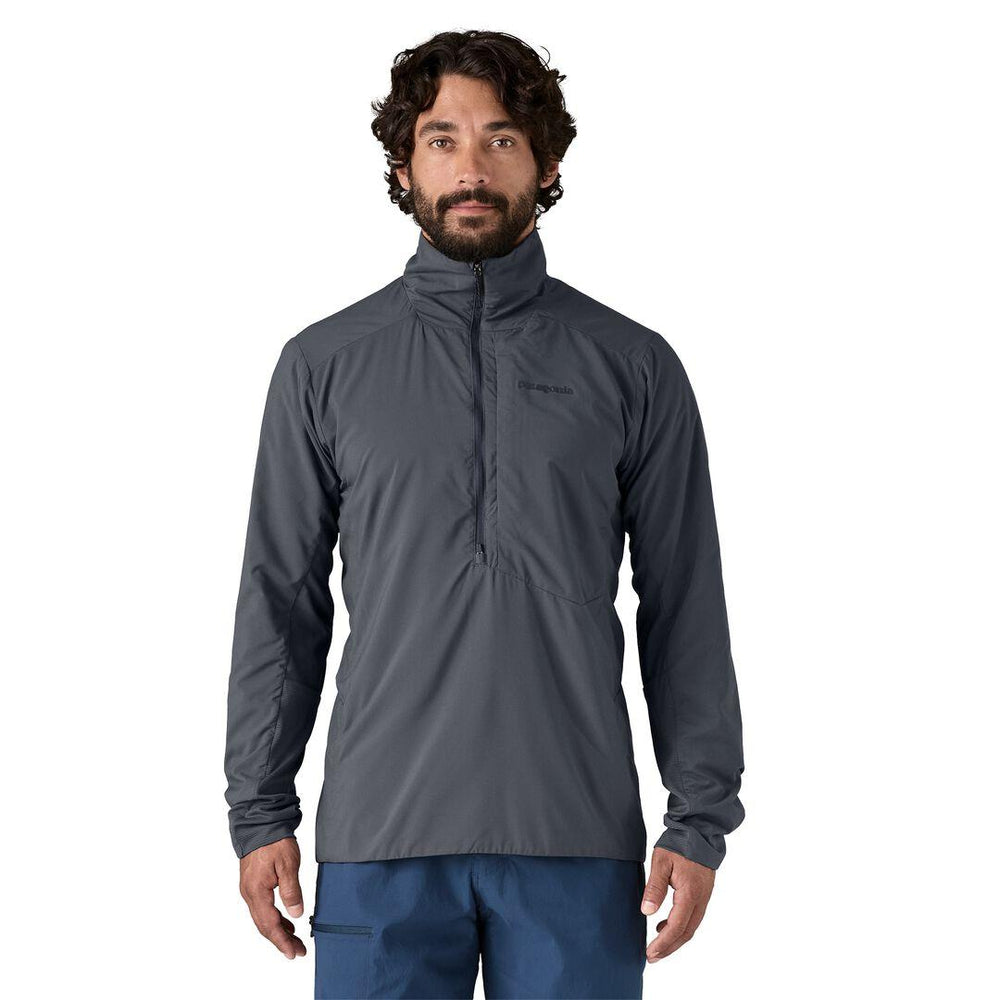 Patagonia Nano-Air® Ultralight Insulated Pullover