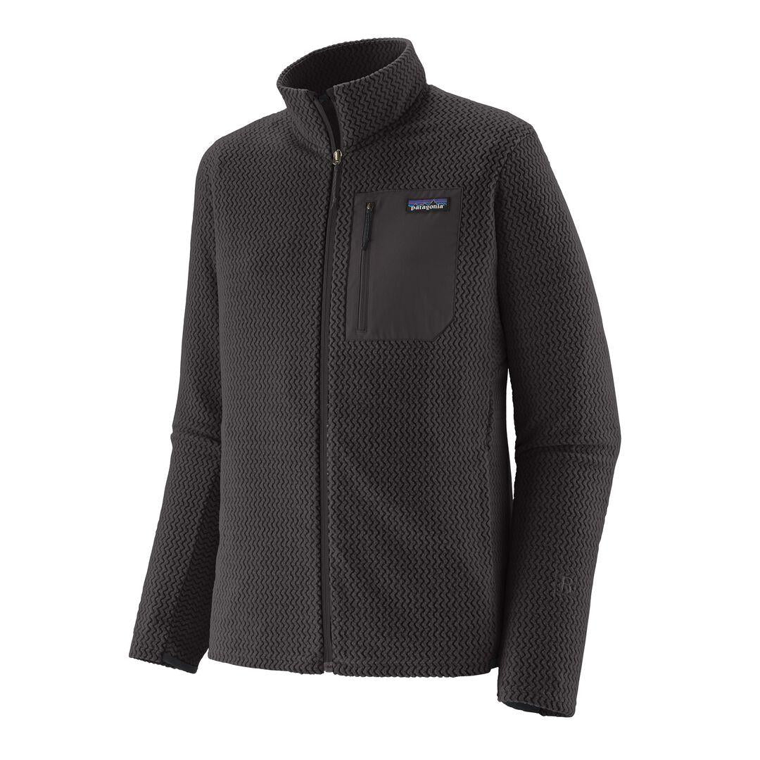 Patagonia R1® Air Fleece Midlayer Jacket