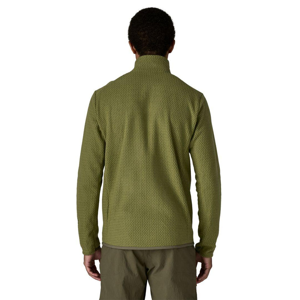 Patagonia R1® Air Fleece Midlayer Jacket