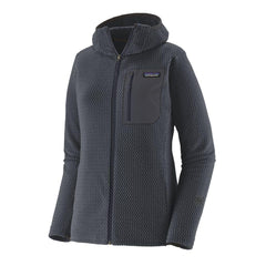 Patagonia R1® Air Fleece Midlayer Full-Zip Hoody