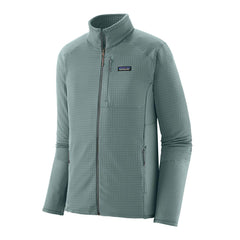 Patagonia R1® Fleece Midlayer Jacket