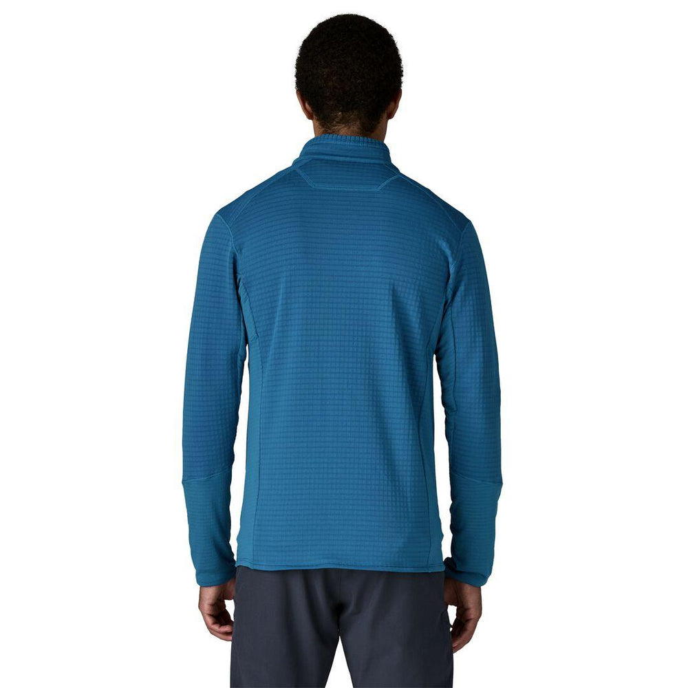 Patagonia R1® Fleece Midlayer Jacket