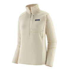 Patagonia R1® Fleece Midlayer Pullover