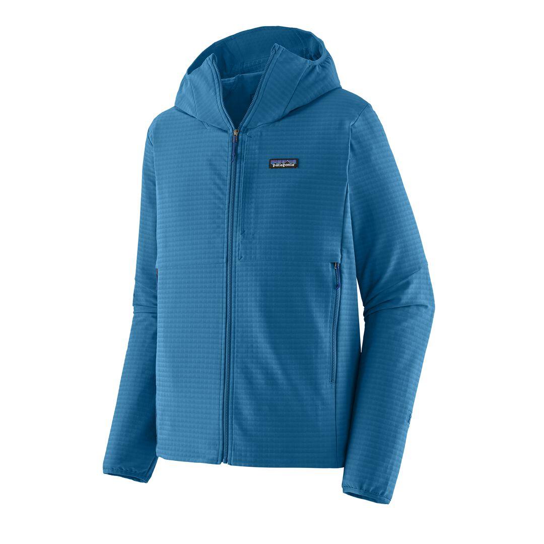 Patagonia R1® TechFace Hoody