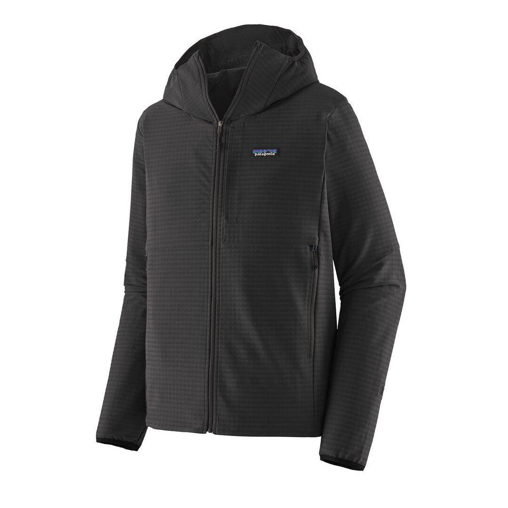 Patagonia R1® TechFace Hoody