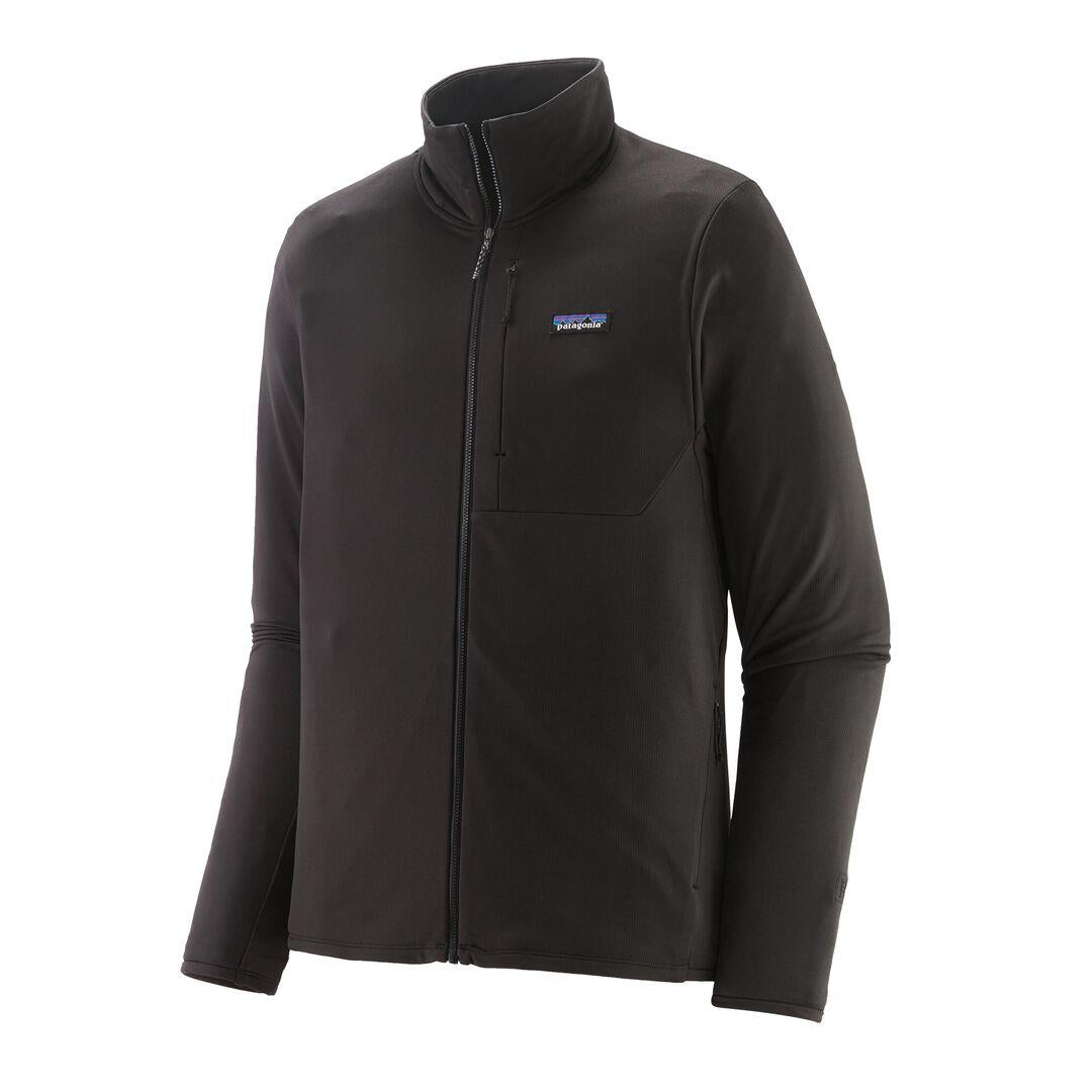 Patagonia R1® Thermal Fleece Jacket