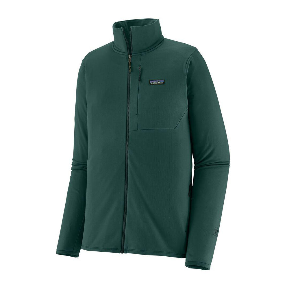 Patagonia R1® Thermal Fleece Jacket