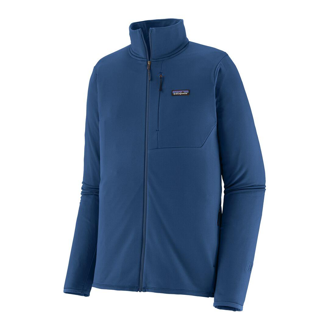 Patagonia R1® Thermal Fleece Jacket
