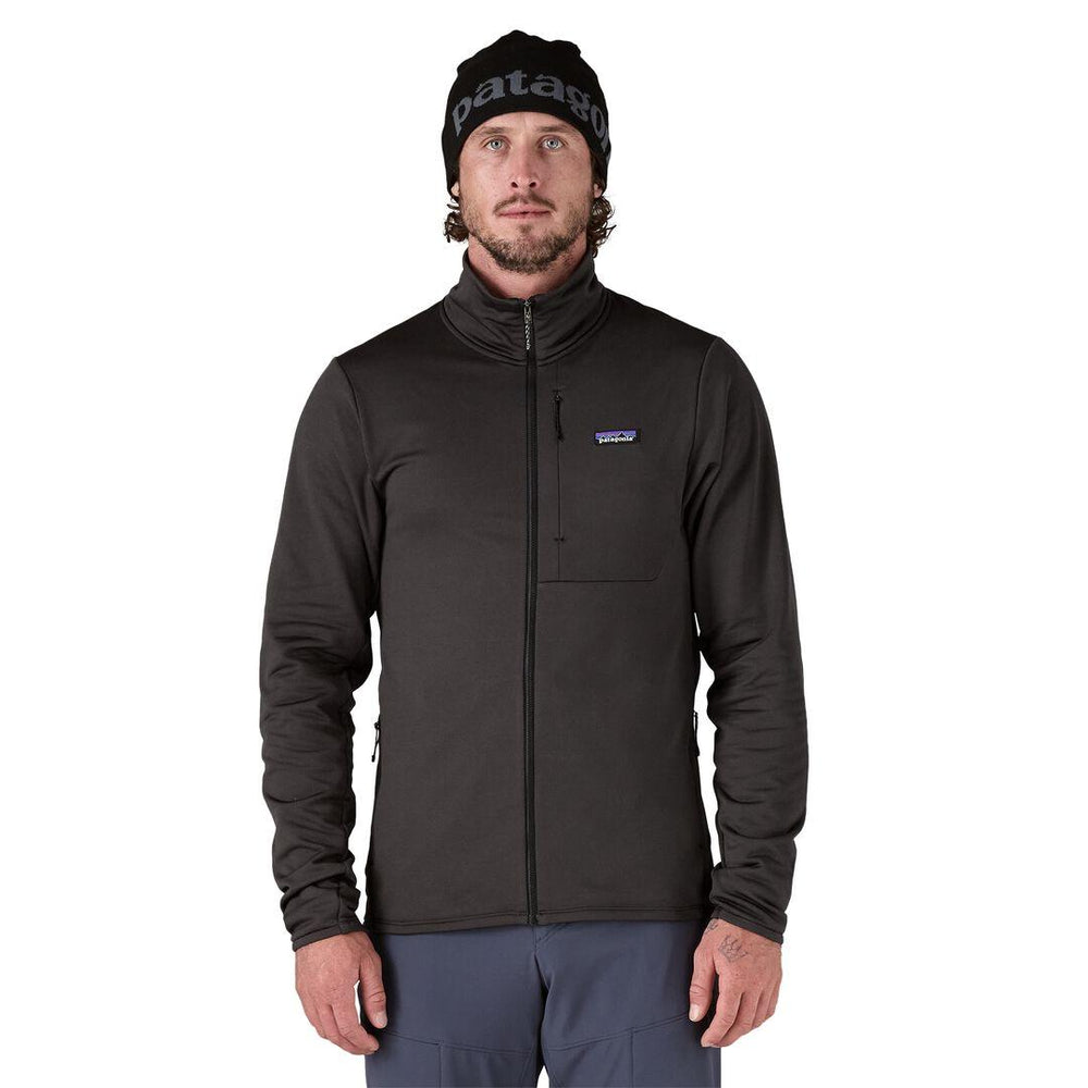 Patagonia R1® Thermal Fleece Jacket