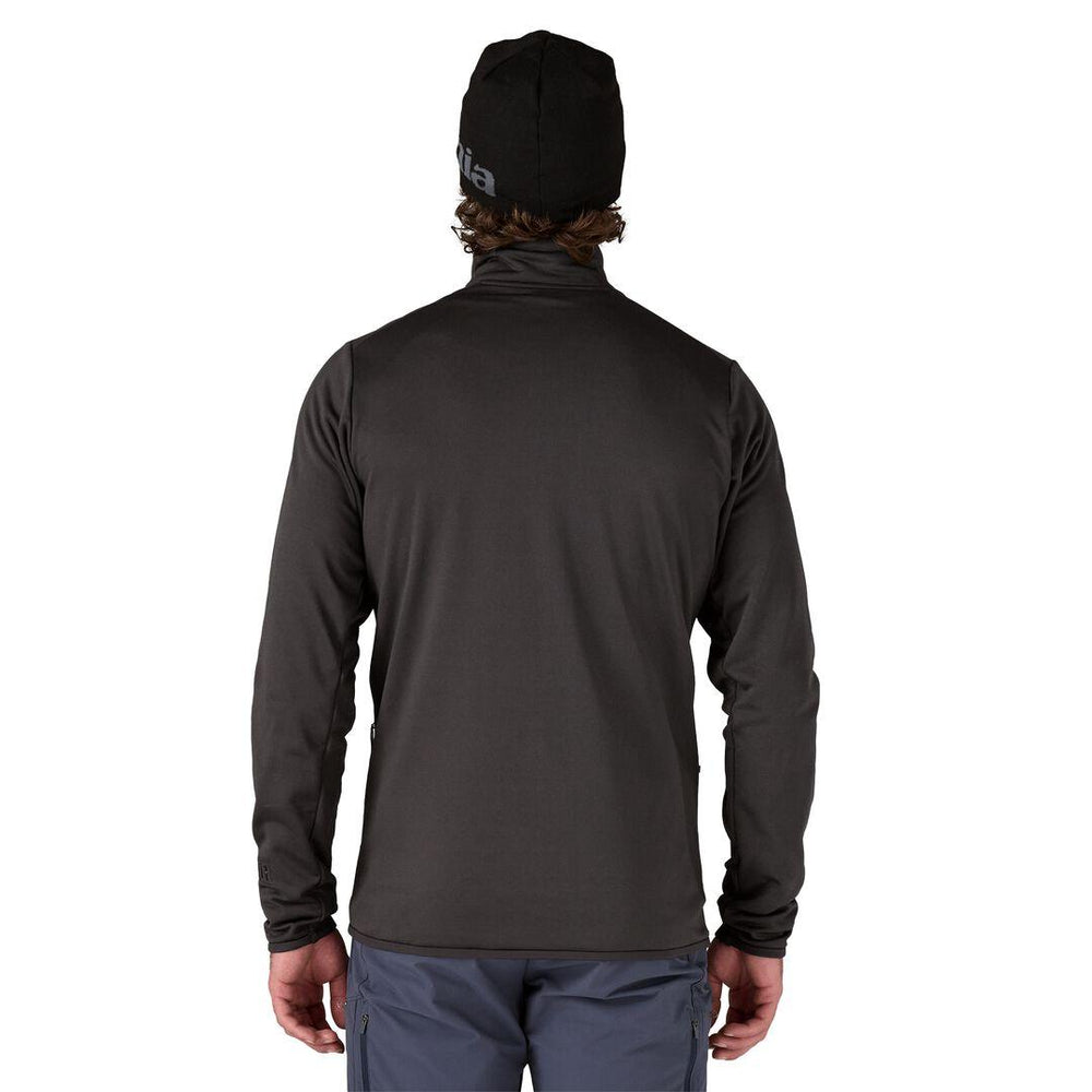 Patagonia R1® Thermal Fleece Jacket