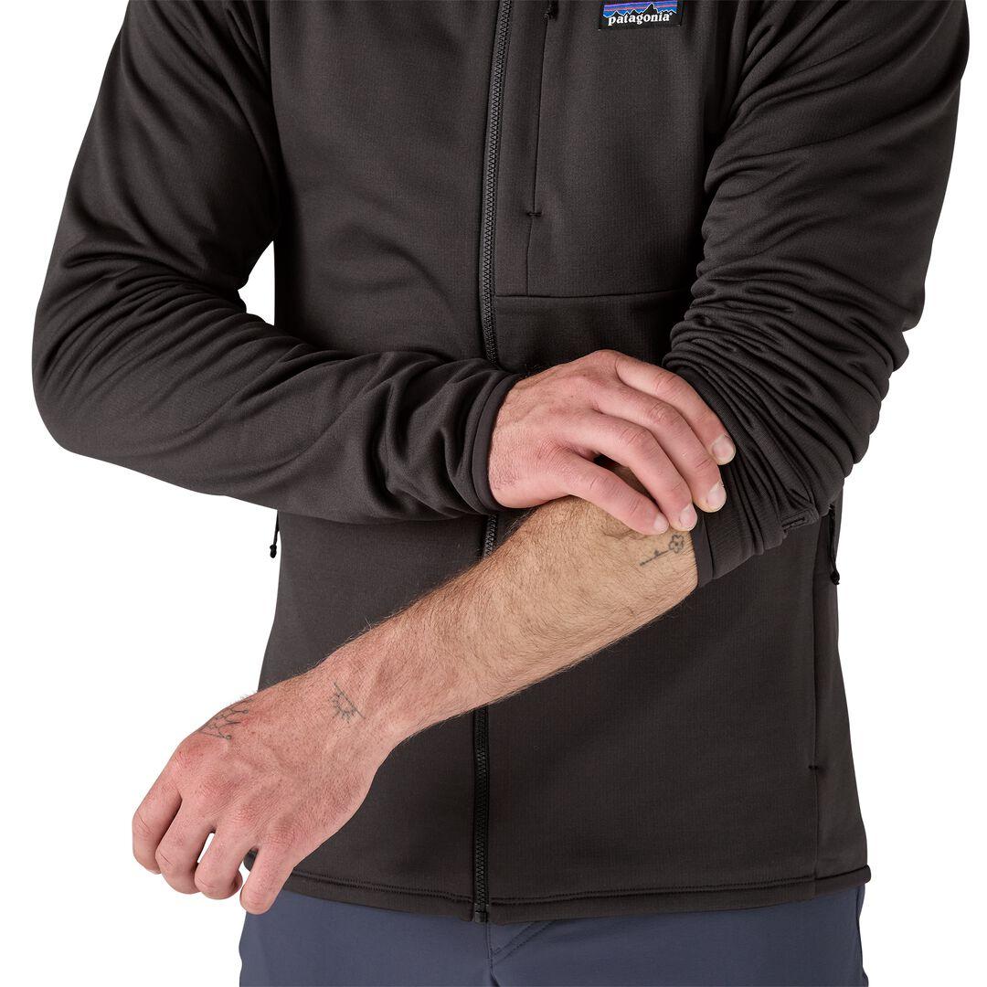 Patagonia R1® Thermal Fleece Jacket