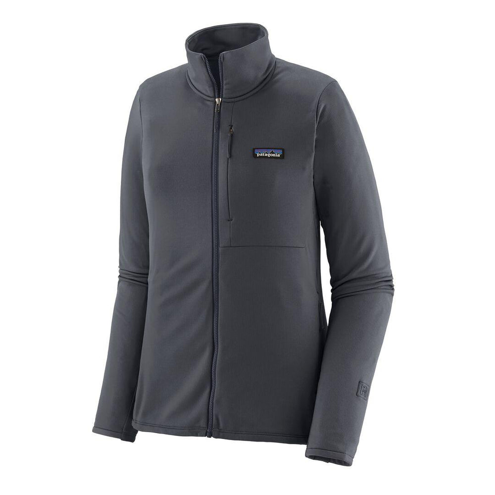 Patagonia R1® Thermal Fleece Jacket