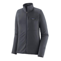 Patagonia R1® Thermal Fleece Jacket