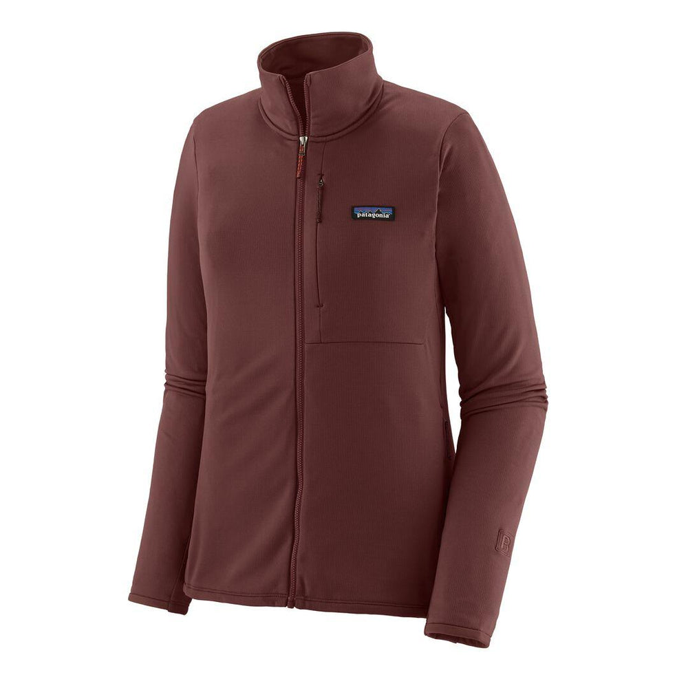 Patagonia R1® Thermal Fleece Jacket
