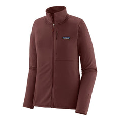 Patagonia R1® Thermal Fleece Jacket