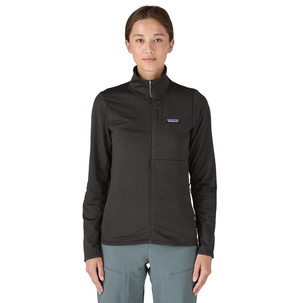 Patagonia R1® Thermal Fleece Jacket