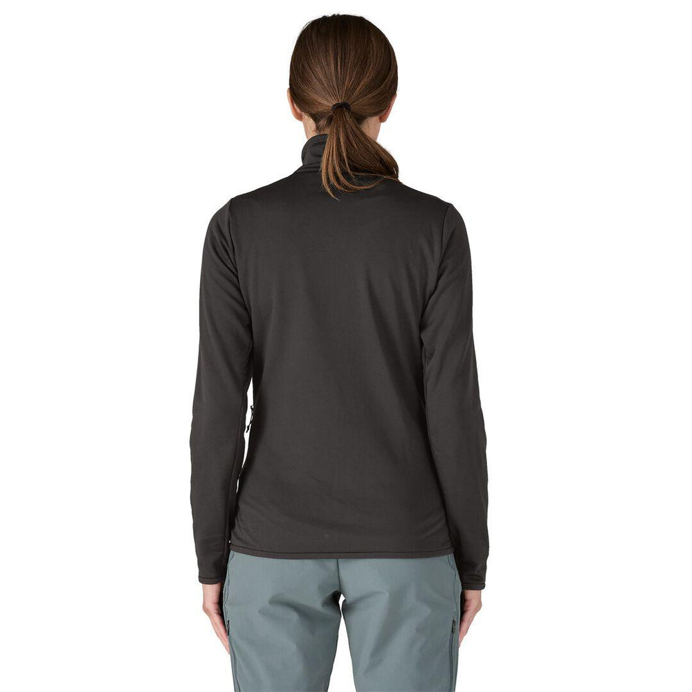 Patagonia R1® Thermal Fleece Jacket