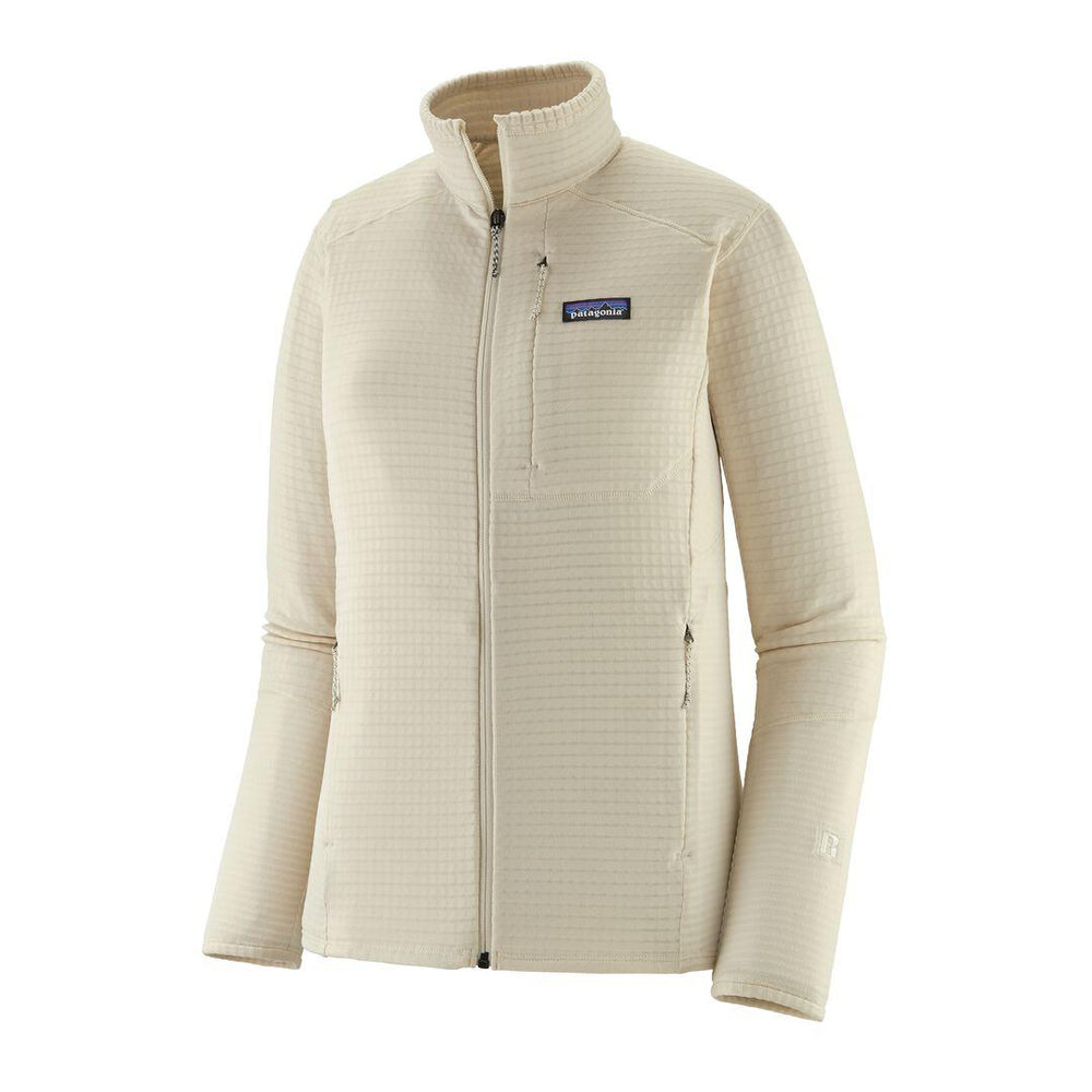 Patagonia R1® Fleece Midlayer Jacket