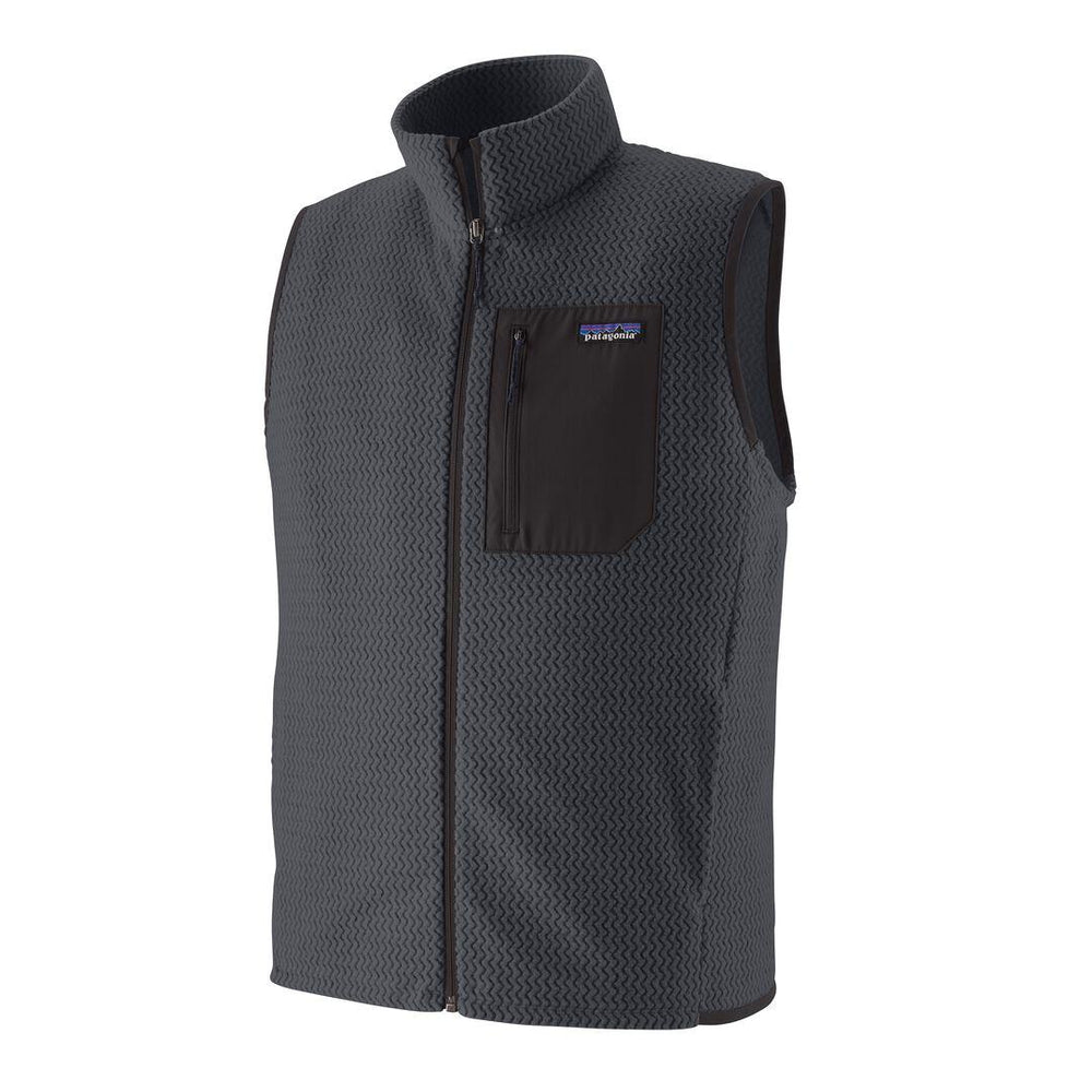 Patagonia R1® Air Fleece Midlayer Vest