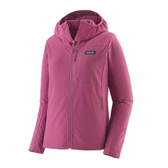 Patagonia R1® CrossStrata Hoody