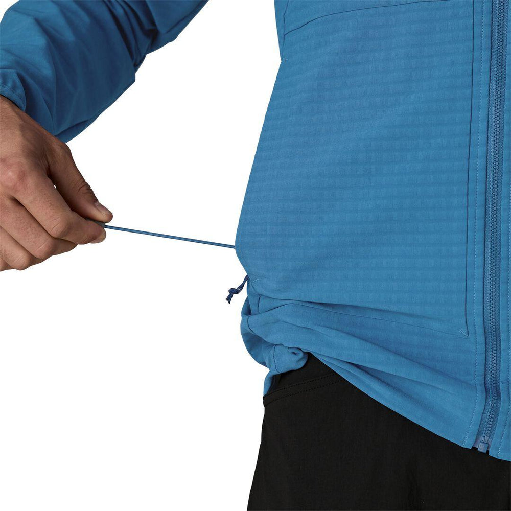 Patagonia R1® TechFace Jacket