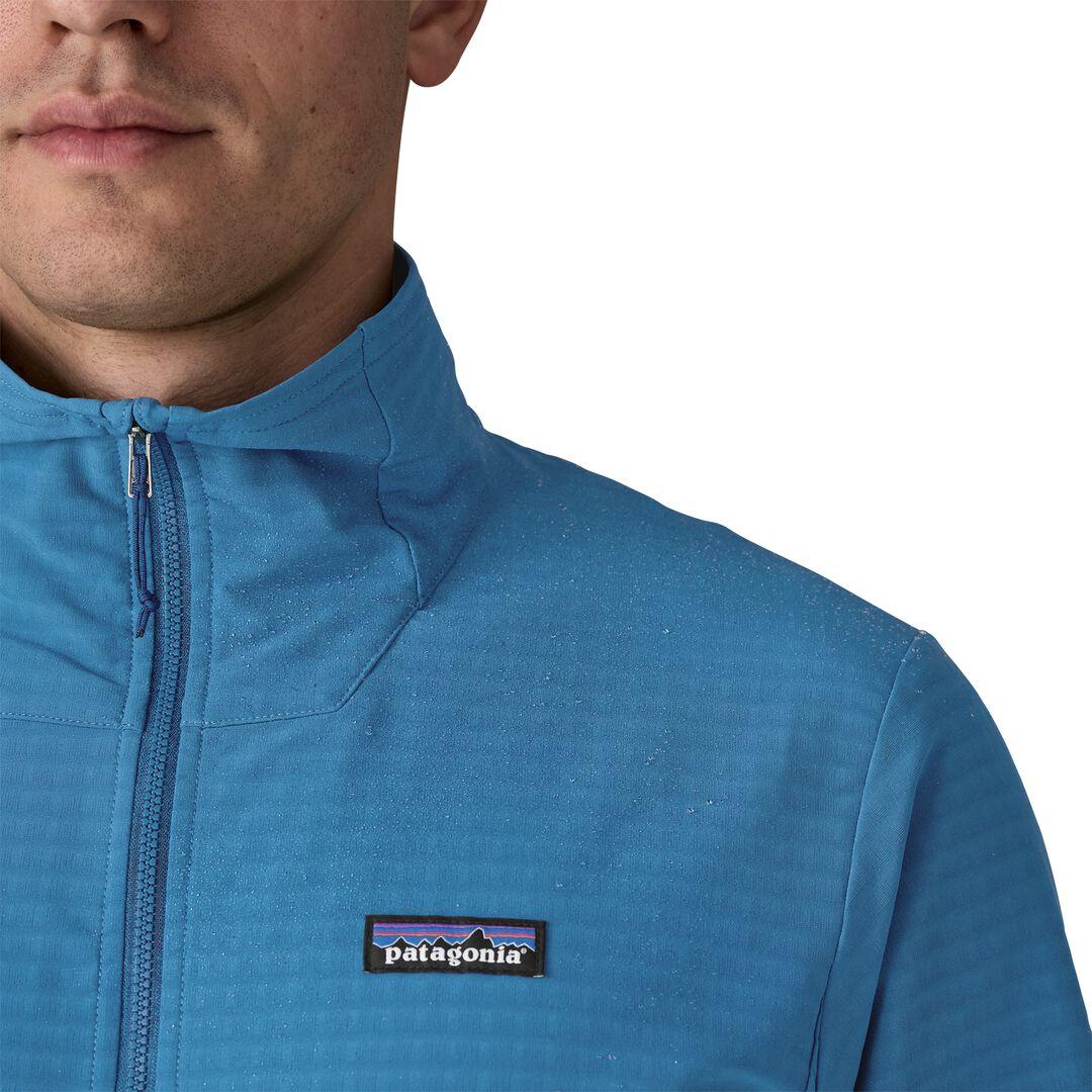 Patagonia R1® TechFace Jacket