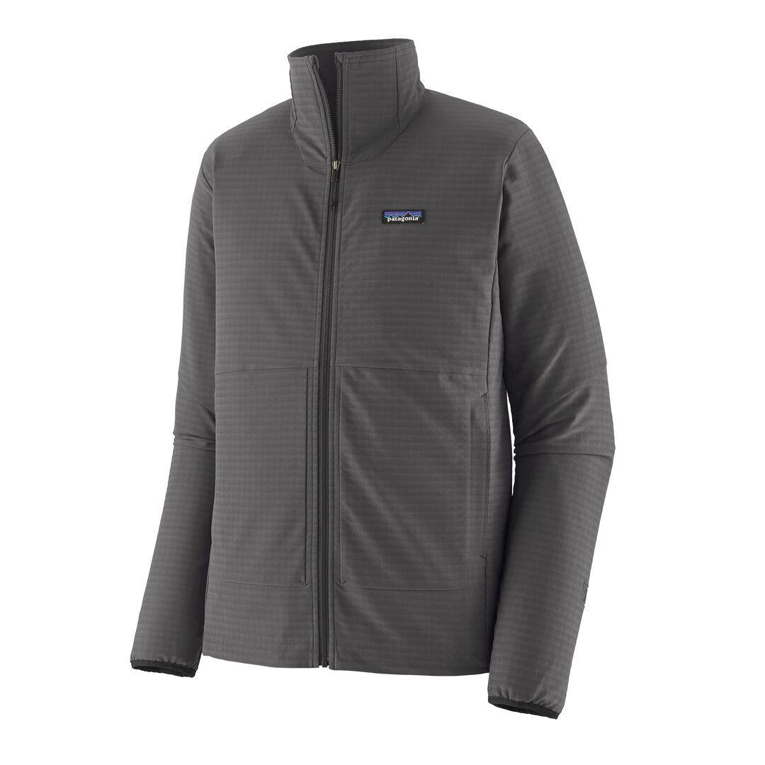 Patagonia R1® TechFace Jacket