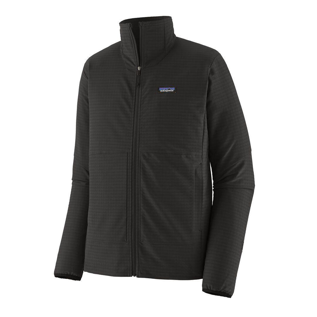 Patagonia R1® TechFace Jacket