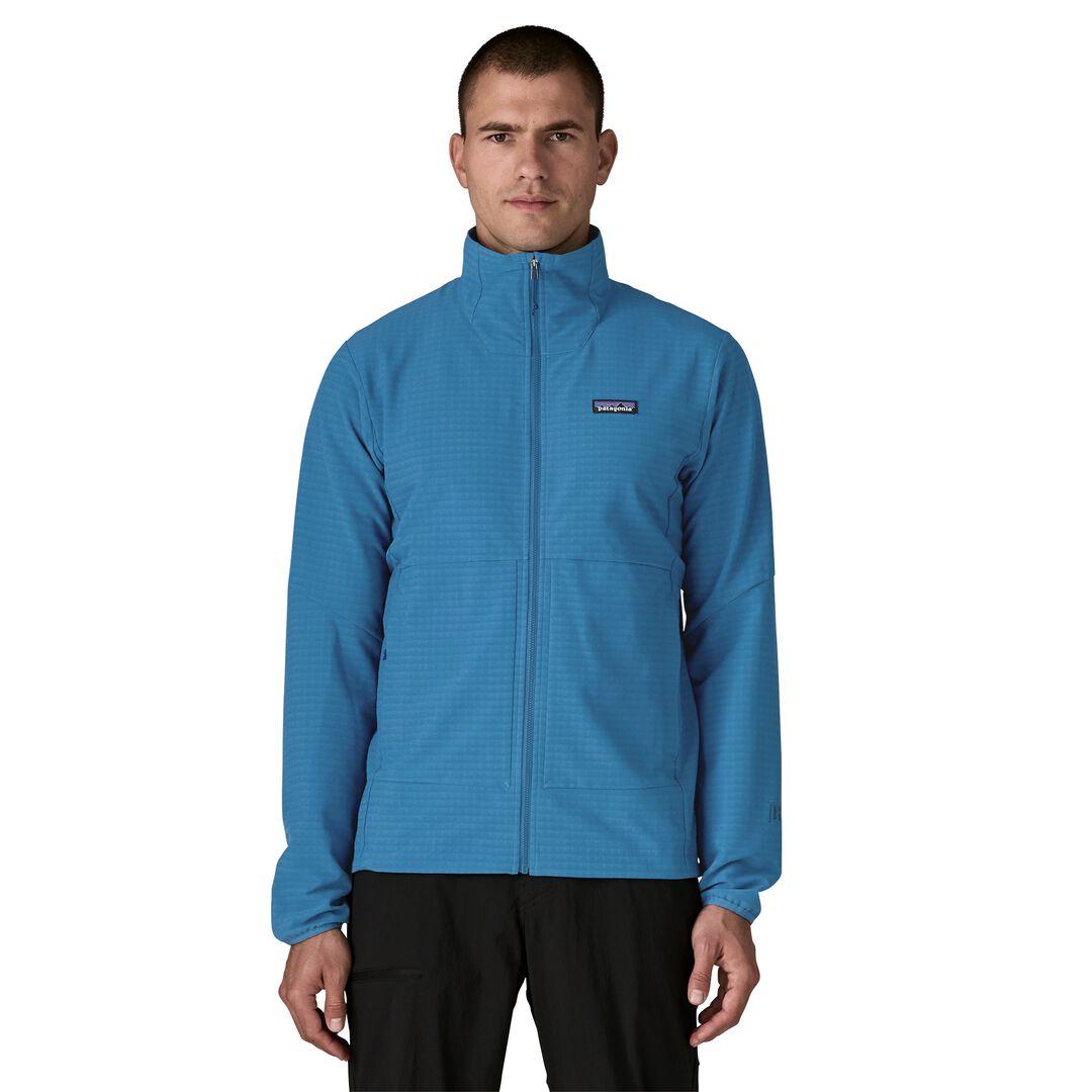 Patagonia R1® TechFace Jacket