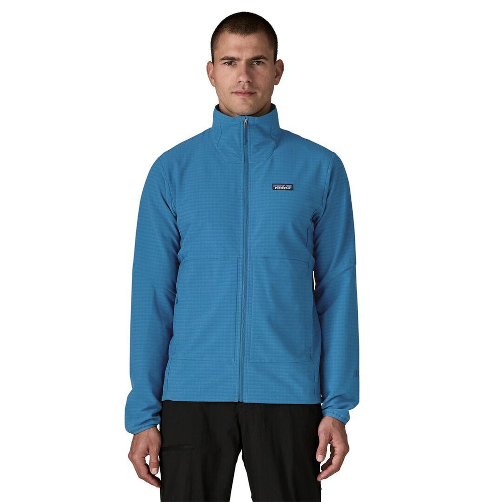 Patagonia R1® TechFace Jacket