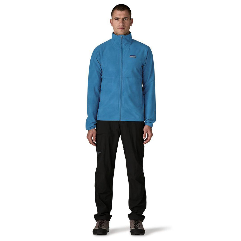 Patagonia R1® TechFace Jacket