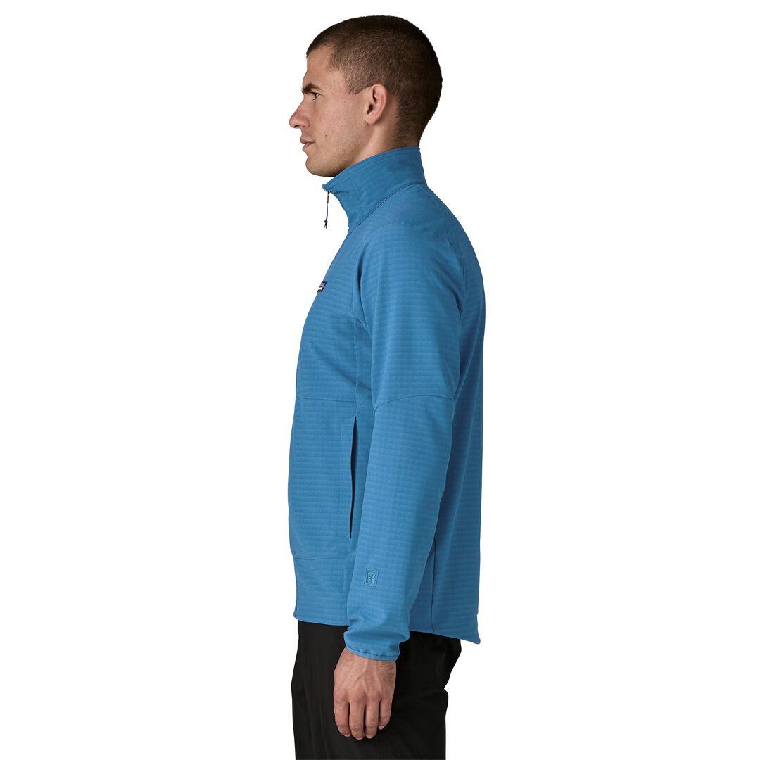 Patagonia R1® TechFace Jacket