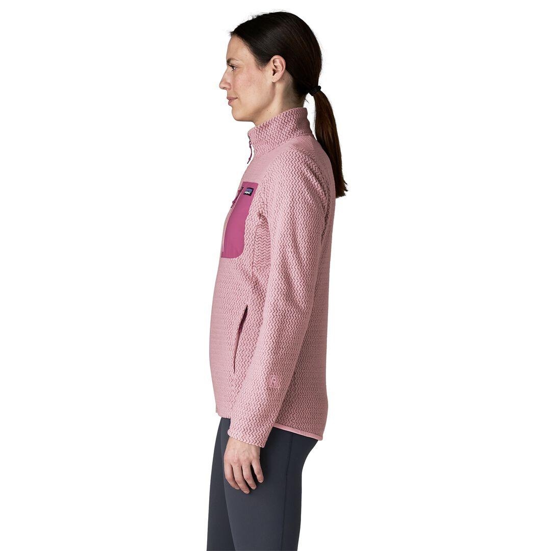 Patagonia R1® Air Fleece Midlayer Jacket