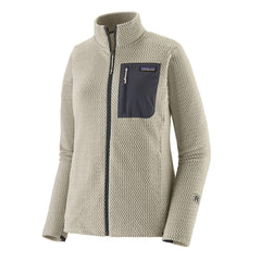 Patagonia R1® Air Fleece Midlayer Jacket