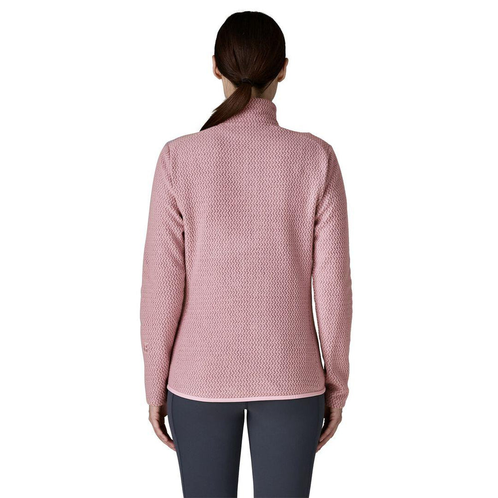 Patagonia R1® Air Fleece Midlayer Jacket