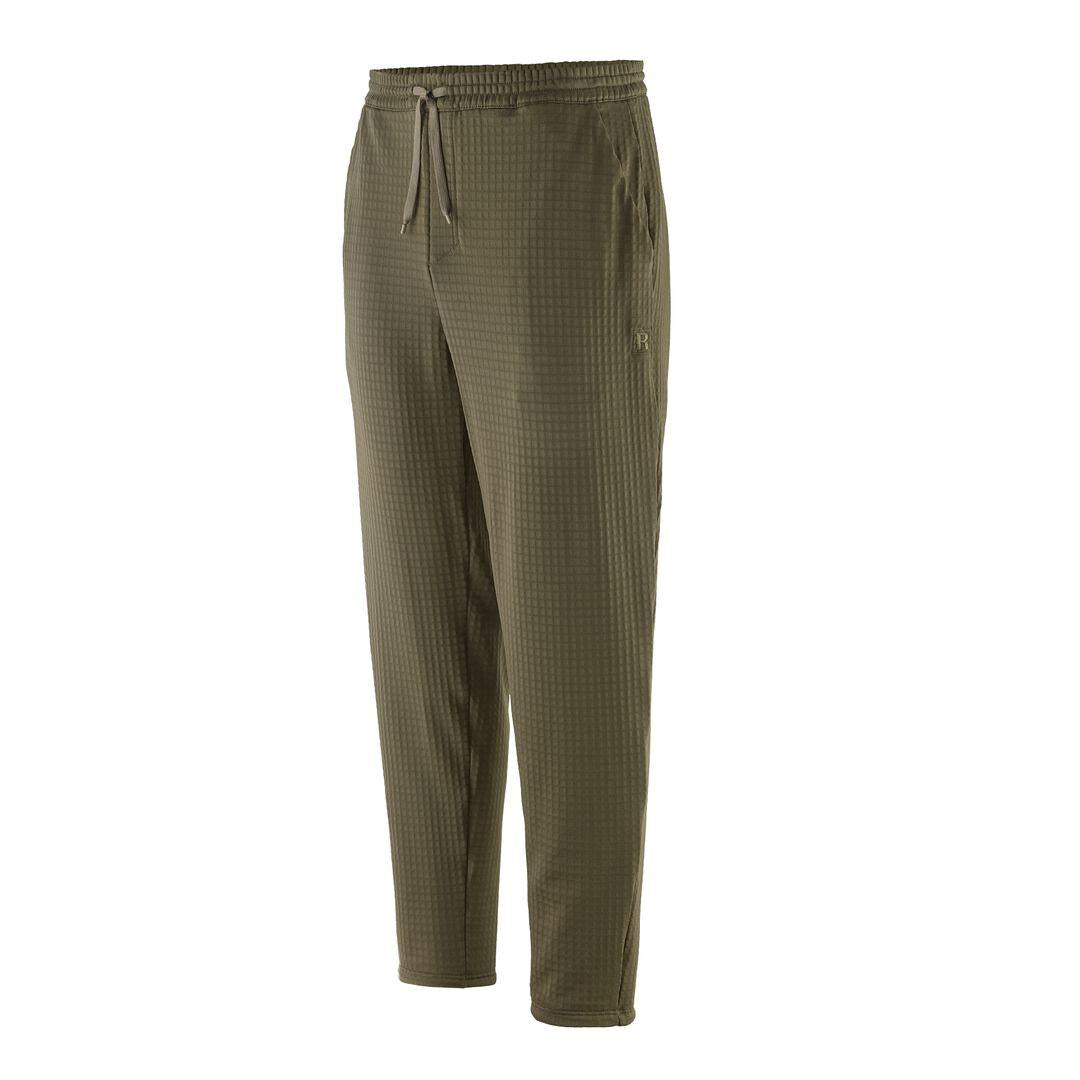 Patagonia R1® Fleece Pants