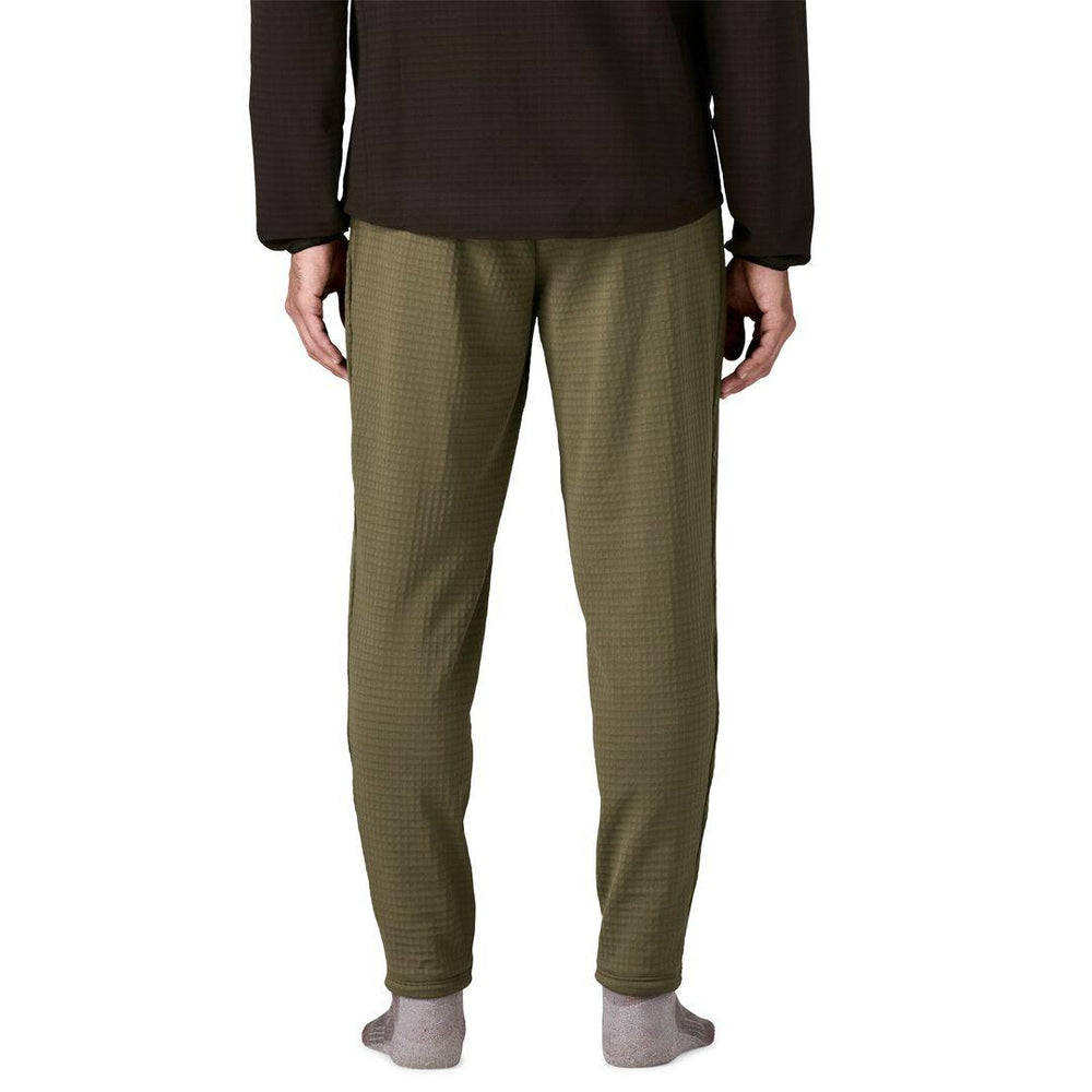 Patagonia R1® Fleece Pants