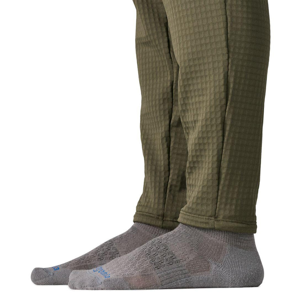 Patagonia R1® Fleece Pants