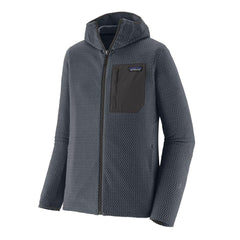 Patagonia R1® Air Fleece Midlayer Full-Zip Hoody