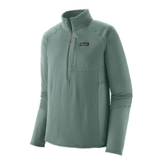Patagonia R1® Fleece Midlayer Pullover
