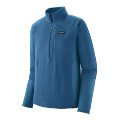 Patagonia R1® Fleece Midlayer Pullover