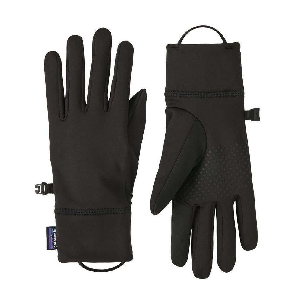 Patagonia R1® Daily Touchscreen Gloves