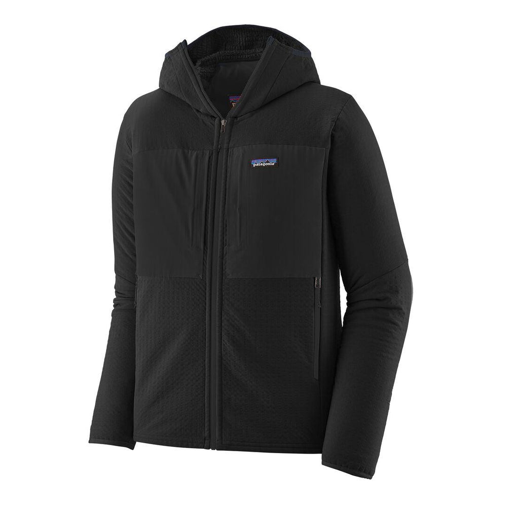 Patagonia R2® TechFace Hoody