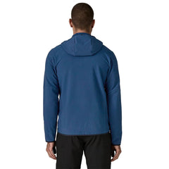 Patagonia R2® TechFace Hoody