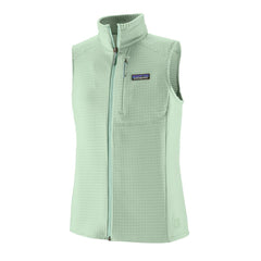 Patagonia R1® Fleece Midlayer Vest