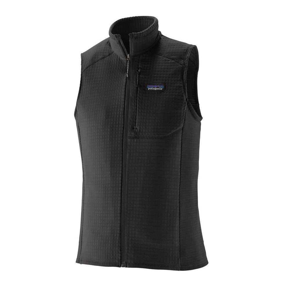 Patagonia R1® Fleece Midlayer Vest