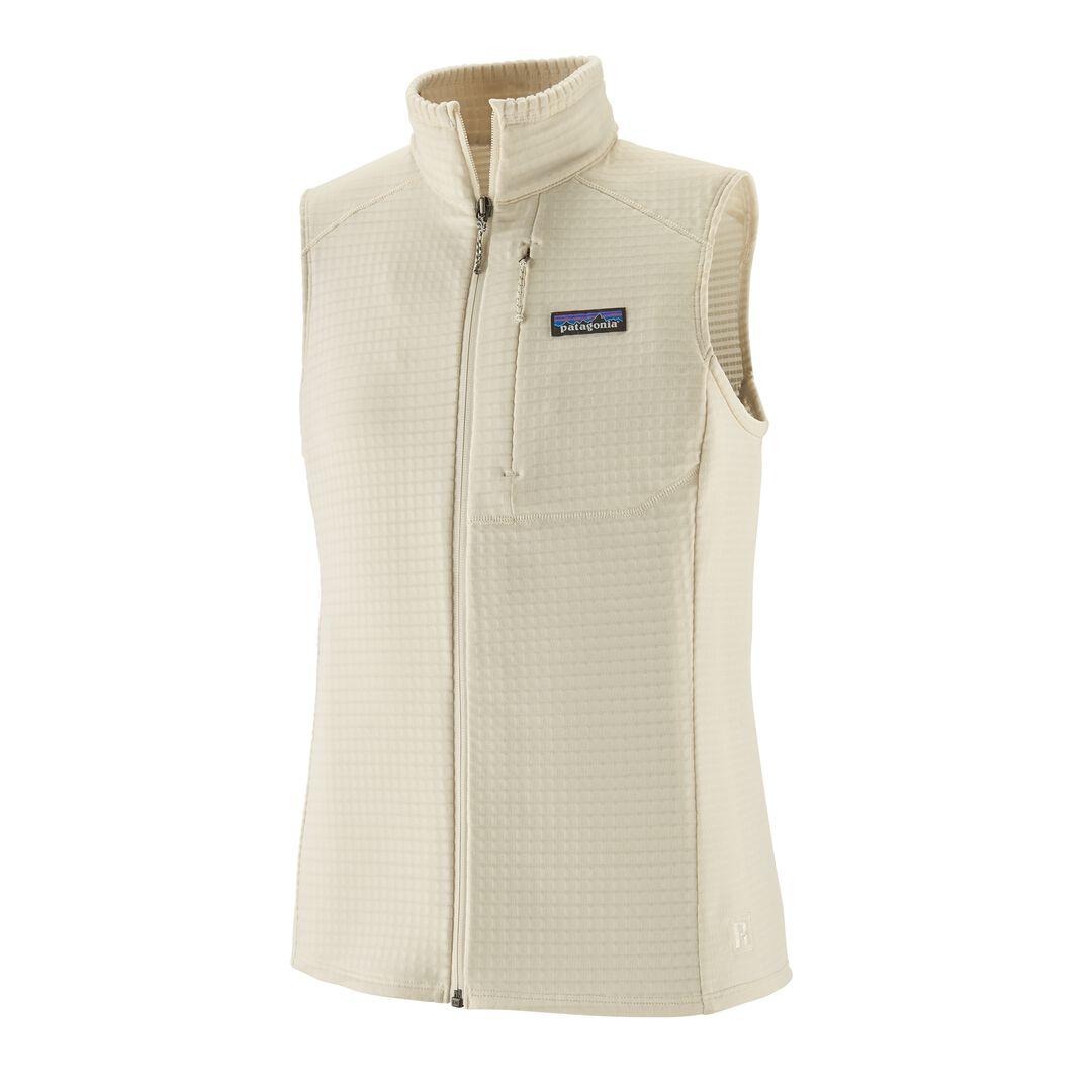 Patagonia R1® Fleece Midlayer Vest