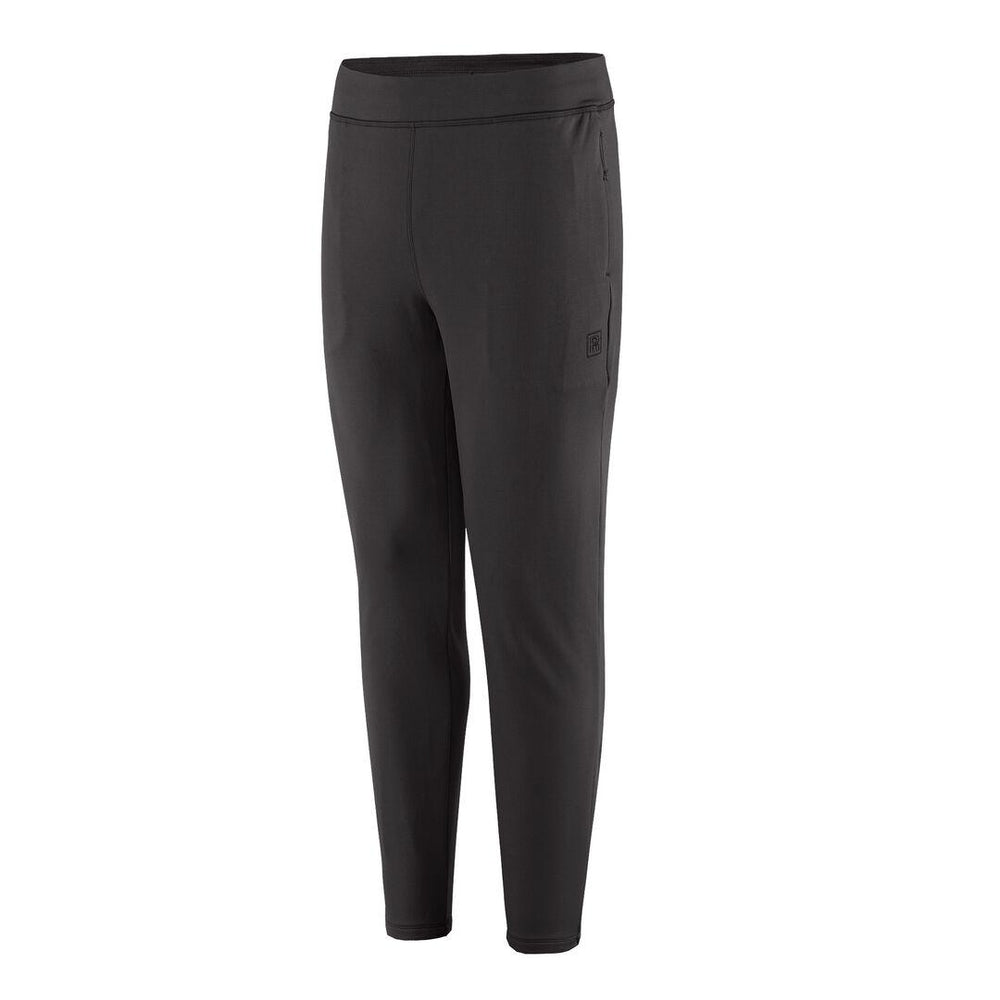 Patagonia R1® Thermal Fleece Bottoms